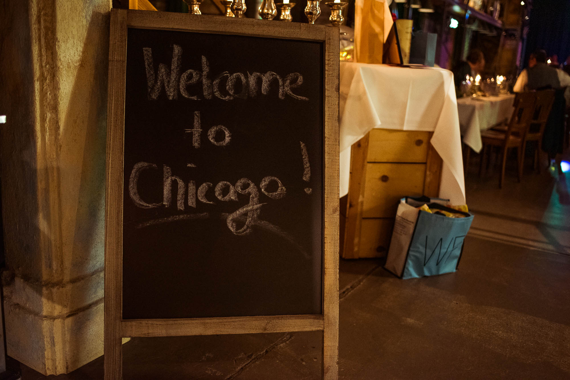 Export x3 NI2 6065 Hochzeit 2020 Kristin & Daniel